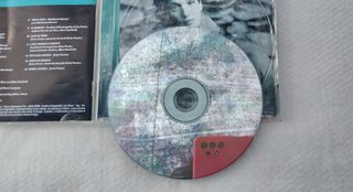 Album O primeiro Canto di Dulce Pontes