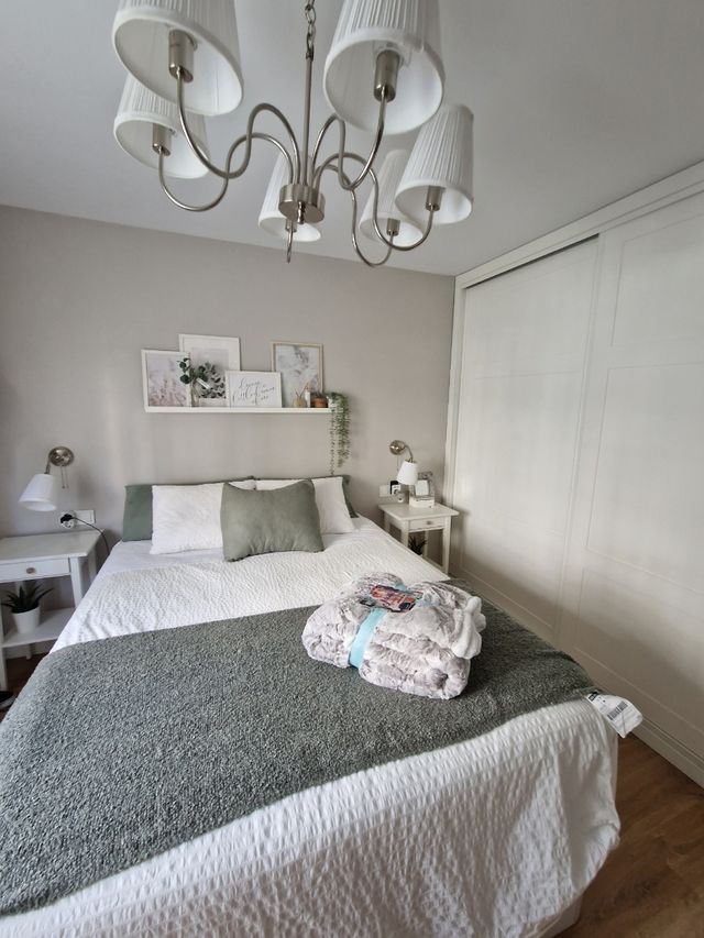 Colcha, manta, plaid...