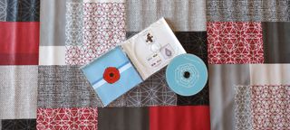 M PEOPLE - Pack 4 Cd's