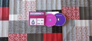 M PEOPLE - Pack 4 Cd's