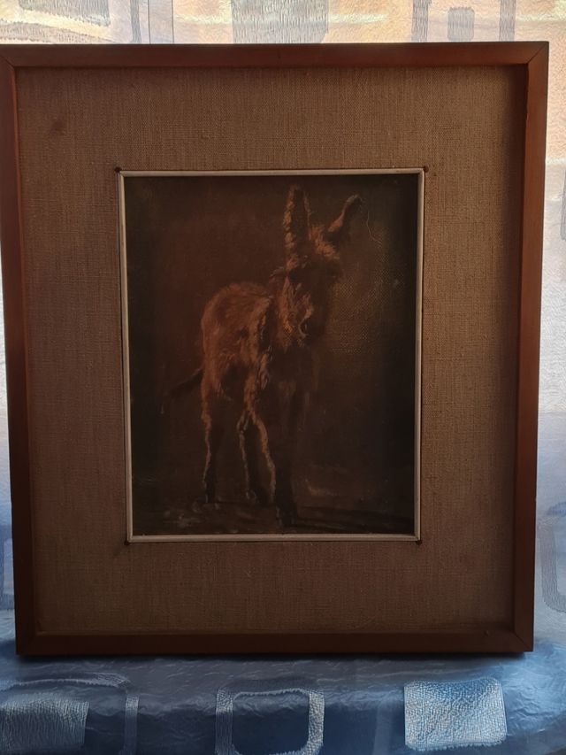 poligrafico dello stato