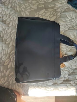 Bolso