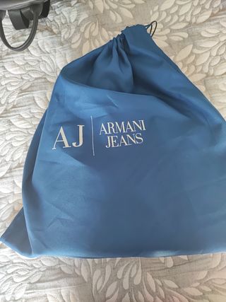 Bolso