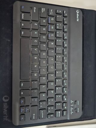 Tablet Hawei