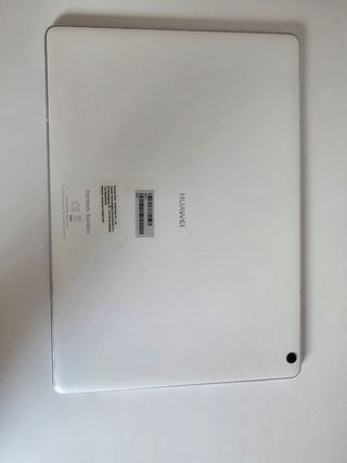 Tablet Hawei