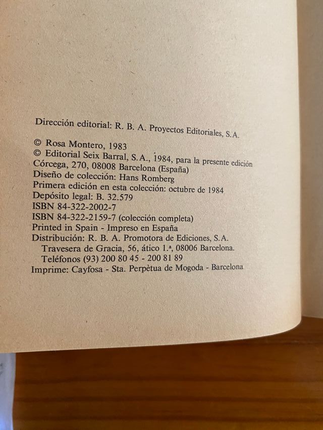 Te trataré como a una reina