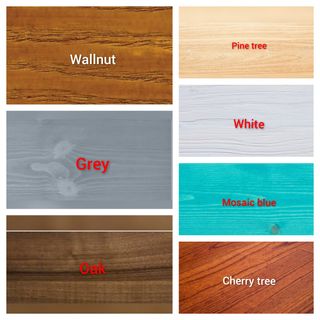 Camas para perros personalizadas