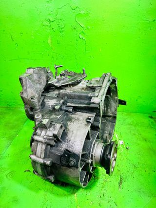 ♻️ Caja Cambios FMH Seat Leon FR 150Cv