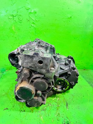 ♻️ Caja Cambios FMH Seat Leon FR 150Cv