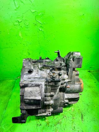 ♻️ Caja Cambios FMH Seat Leon FR 150Cv