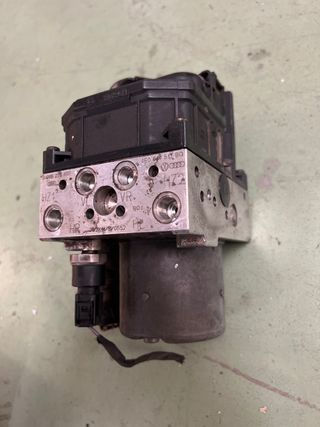 Bomba de Frenó Modulo ABS Audi Grupo Vag