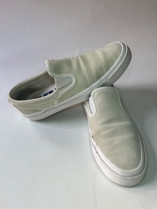 Converse One Star CC Pro Suede Slip