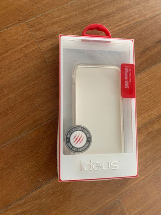 funda iphone