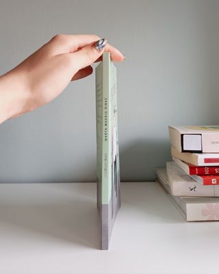 No desaparezcas - Marta Madrid Ribas