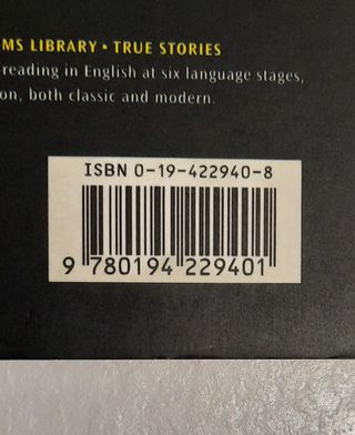 The Elephant man Y otro de regalo