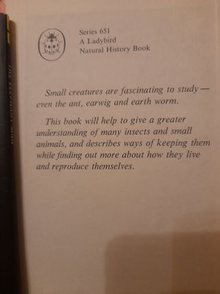 The Elephant man Y otro de regalo