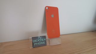Cover per iPhone XR