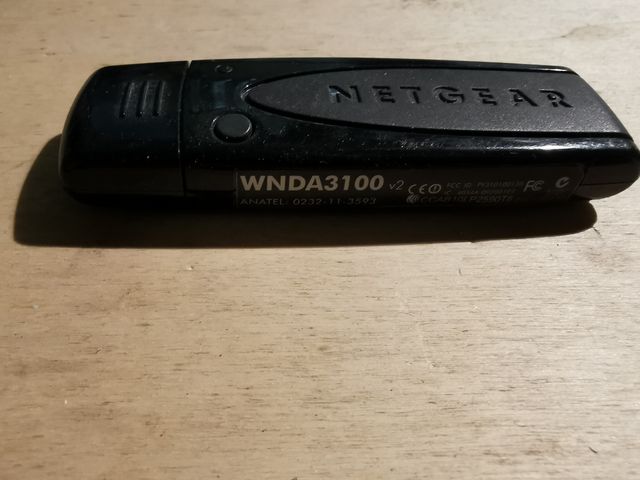 Modem ADSL chiavetta