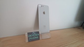 Tpa iphone 8 plus