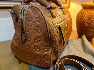 Bolso Tous como nuevo!!!