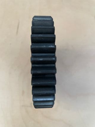 PIÑON RUEDA DENTADA 1ª CAJA CAMBIOS BMW BOXER