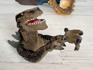 Godzilla