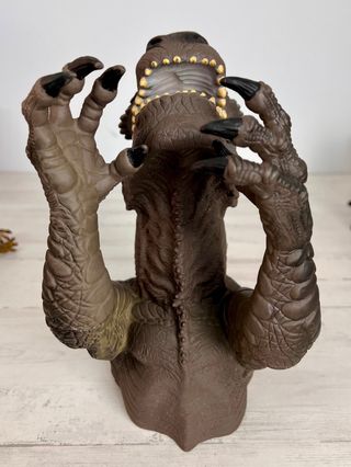 Godzilla