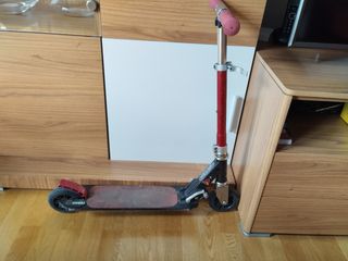 Patinete oxelo Mid 1