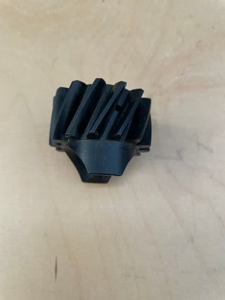 PIÑON EJE PRIMARIO BMW BOXER R65 R65 R80 R100