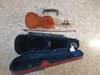 VIOLIN