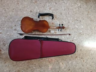 VIOLIN