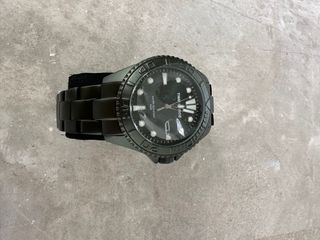Reloj de pulsera Time Force LUCE collection