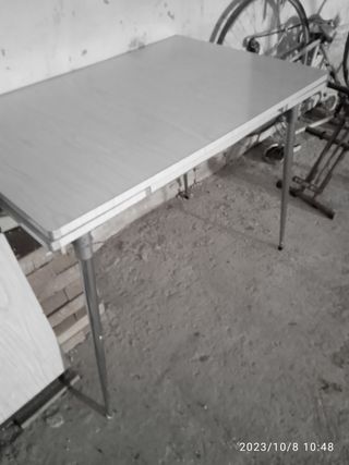 Offerta: Tavolo allungabile in formica