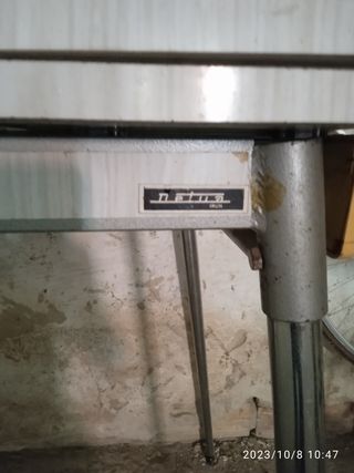 Offerta: Tavolo allungabile in formica