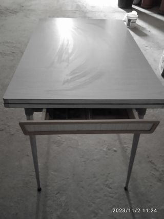 Offerta: Tavolo allungabile in formica
