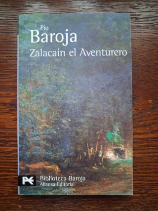 Libros lectura infantil y juvenil