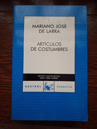 Libros lectura infantil y juvenil