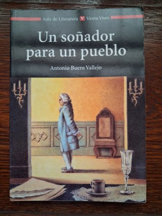 Libros lectura infantil y juvenil