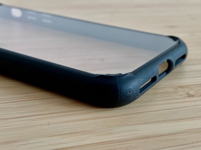 Fundas para iPhone XS