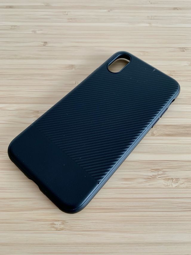 Fundas para iPhone XS