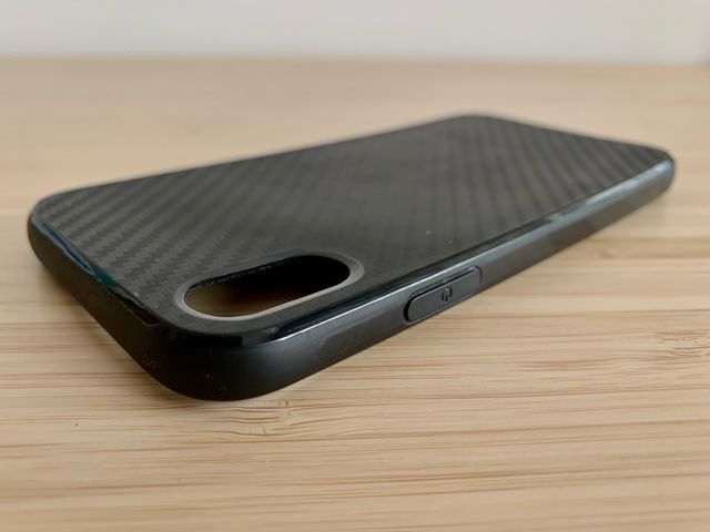 Fundas para iPhone XS