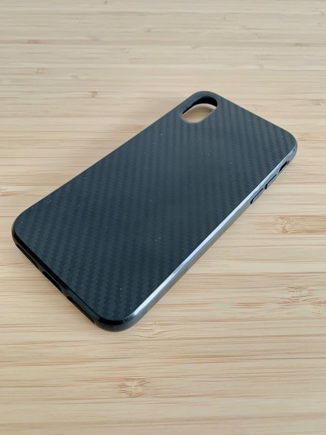 Fundas para iPhone XS