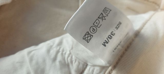 Pantalon Algo Bonito