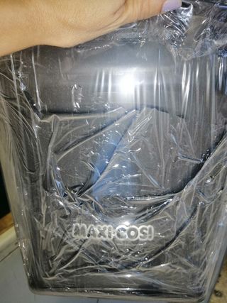 Maxicosi 