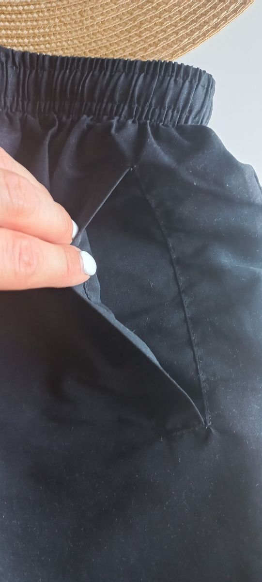 Bermudas R.Murcia niño T 10/12