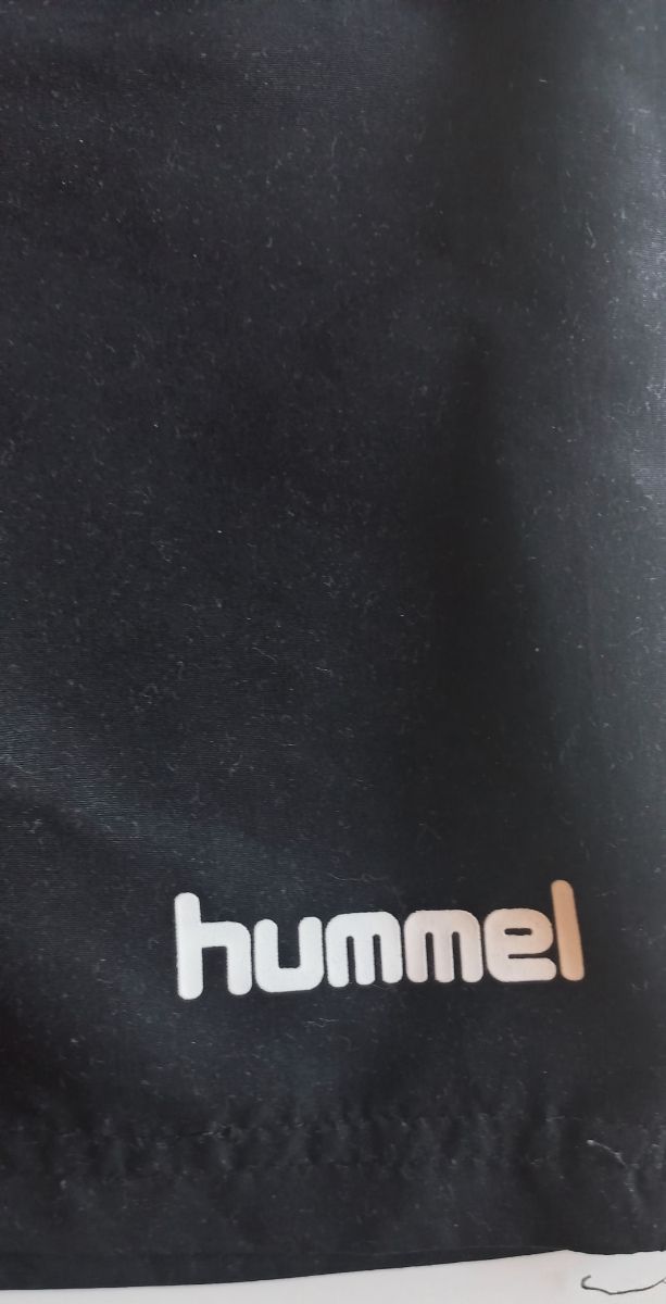 Bermudas R.Murcia niño T 10/12