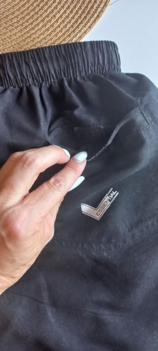 Bermudas R.Murcia niño T 10/12