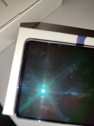 Samsung Galaxy S20 FE 128 GB 6 GB