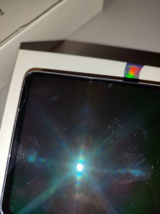 Samsung Galaxy S20 FE 128 GB 6 GB