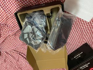 Refrigeracion liquida 